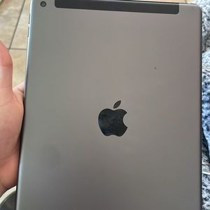 In perfect condition had extra from kids